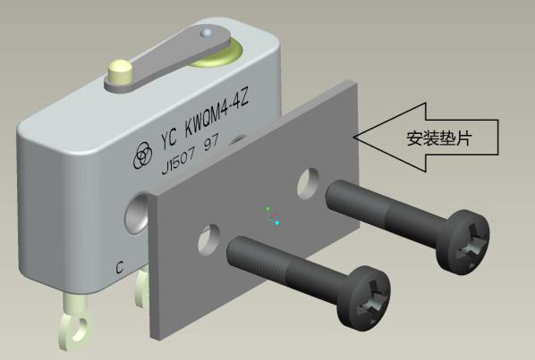 Circuit Diagram
